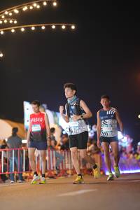 BIB: 
                            <button type="button" onclick="openModal(24538815)" class="btn btn-primary btn-sm float-right btn-popup" data-toggle="modal" data-target=".modal-high-quality">
                        <i class="fas fa-shopping-cart"></i> Add to Cart
                    </button>
                                            <button type="button" onclick="isThisMe(24538815, true)" class="btn btn-success btn-sm float-right btn-popup btn-isme hidden" data-toggle="tooltip" data-placement="bottom" title="นี่คือรูปของคุณใช่ไหม คลิกที่นี่เพื่อเอาเข้าอัลบั้ม">
                        <i class="fas fa-plus"></i> Add to album
                    </button>
                    <button type="button" onclick="isThisMe(24538815, false)" class="btn btn-warning btn-sm float-right btn-popup btn-isnotme hidden">
                        <i class="fas fa-ban"></i> Remove from album
                    </button>